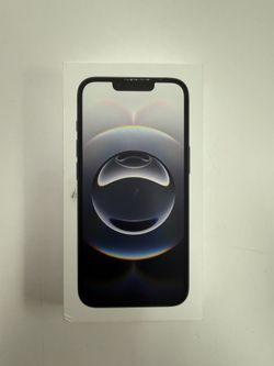 iPhone 16e