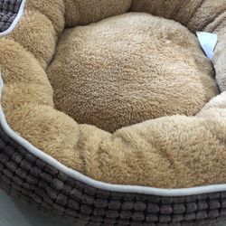 Cat Bed