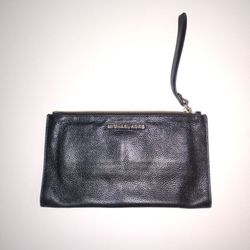 Michael Kors Clutch 