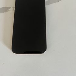 iPhone 16 pro max 512GB