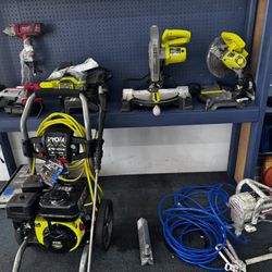 🛠️ Tools