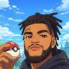 Njpokemonrips