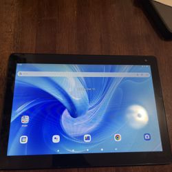 Android Tablet 