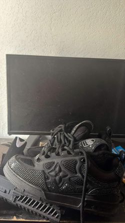 LV trainers