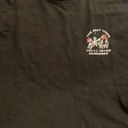 Men’s Shirt