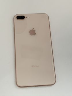 iphone 8 plus