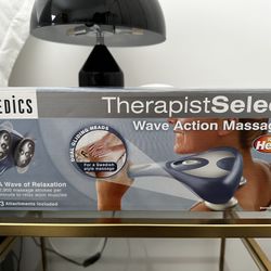 Massager