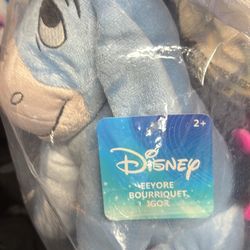 Disney Igor 