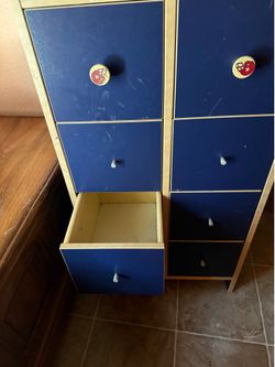Mueble