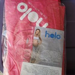 Maternity Floati Raft With Hole