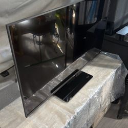 TCL 43SS15 43 Inch 1080p