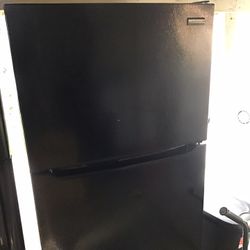 Fridge Frigidaire 