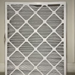 Furnace Air Filter