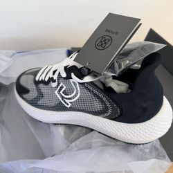 Brand New G4 Rip Stop/Taylormade Golf Shoe