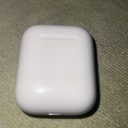 Apple Airpods case