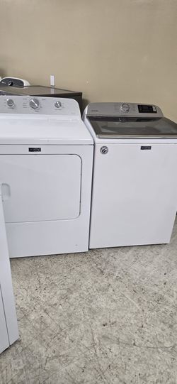 💢❌💯 W....... AND DRYER ELECTRIC💢❌💯