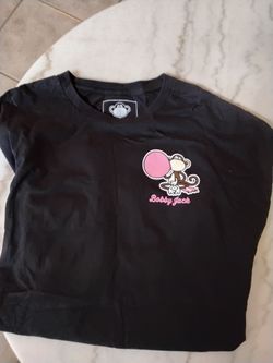 Men's Tshirt,  Used