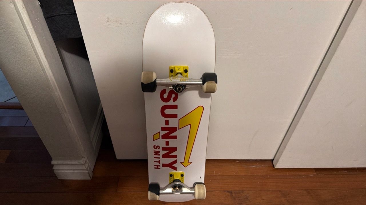 Image #1