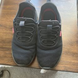 levi shoes for sale