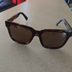 Maui Jim Sunglasses 