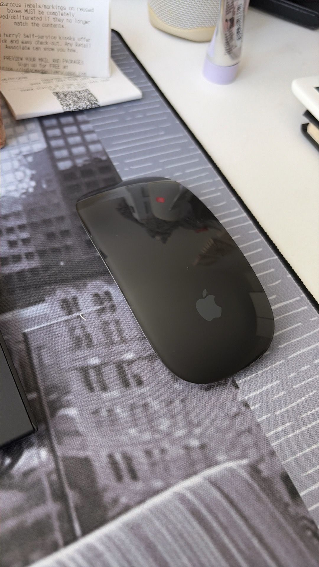 Apple Magic Mouse 2