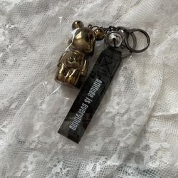 Keychain