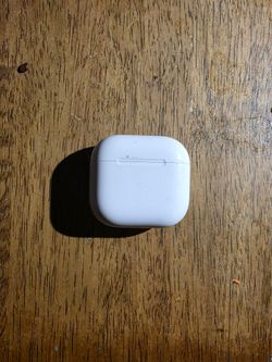 Air pod 4 with anc
