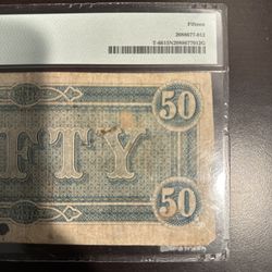 1(contact info removed) - 1866 Currency 