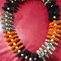 Money Lei