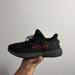yeezy 350