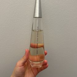 Issey Miyake Perfume 