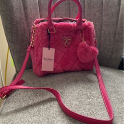 Juicy Couture Purse