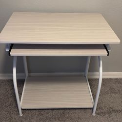 Small Desk