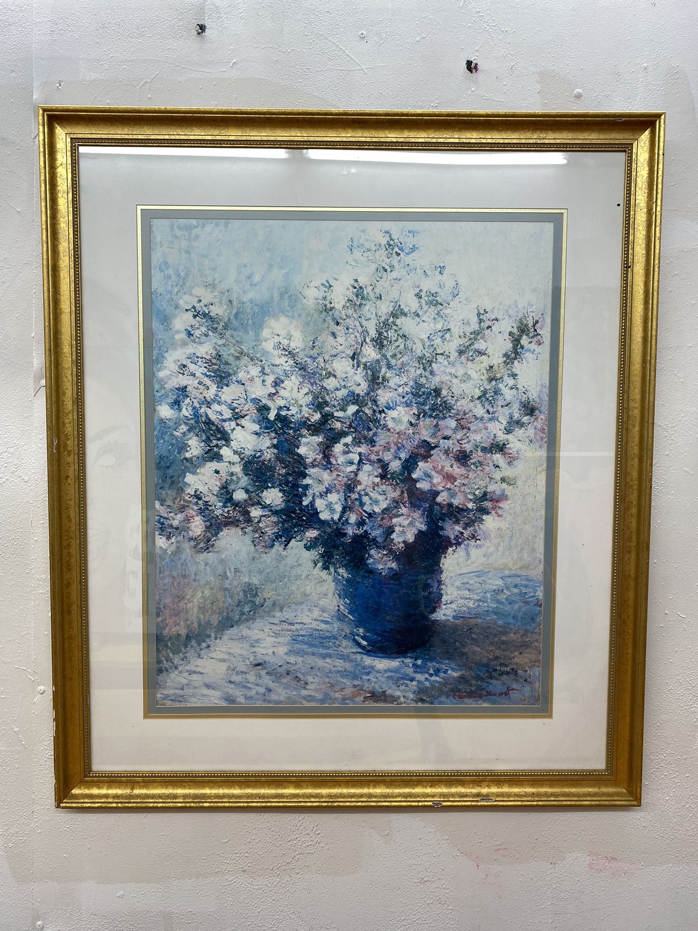 Picture Frame