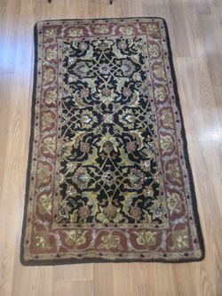 carpet