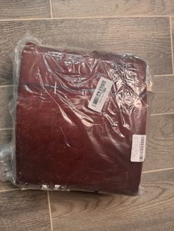 🤎 LYENDOS Faux Cowhide Rug/brown and white – Western Style/5’2” x 6’3”