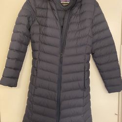 Patagonia Jacket Womens Xs