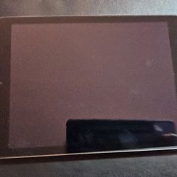 Ipad Air 1st Generation, 9.7 "