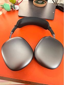 Airpods max