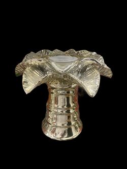 Bath And Body Works Candle Holder