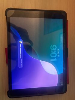 Apple  iPad 9TH GEN
