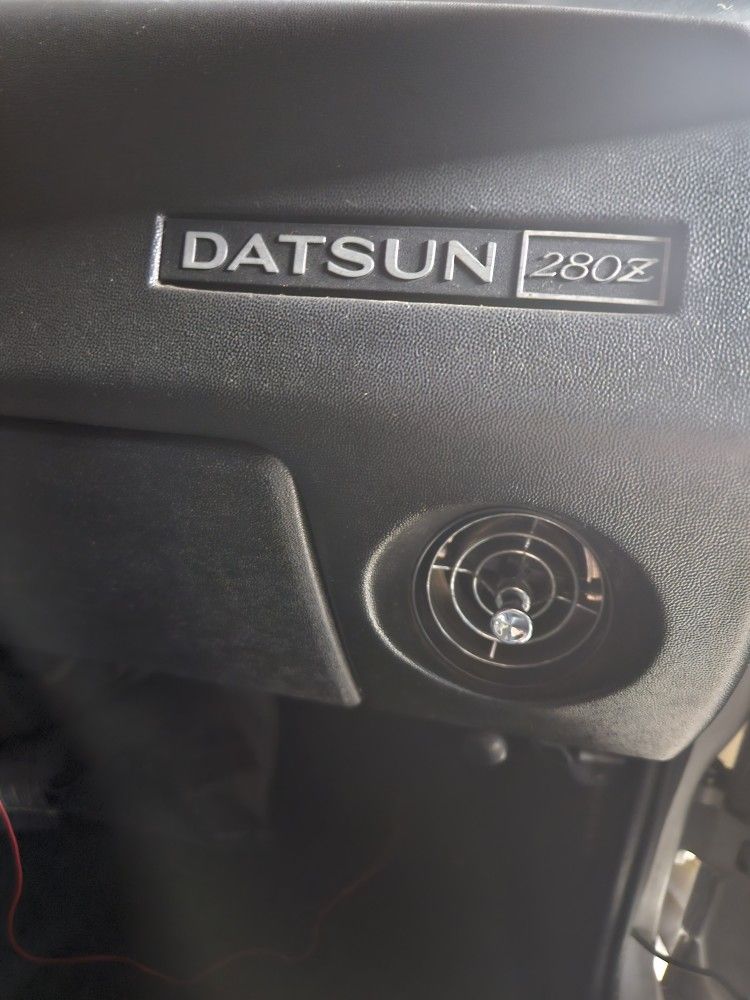 1978, 40714miles Clean And Proof of Varacation . $9,000