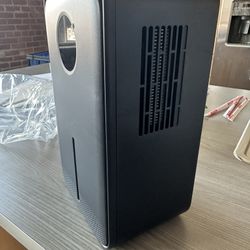85 Oz Dehumidifier