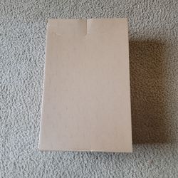 Nike Air Max Dn Roam Men's Shoes (Black/Cargo Khaki/Stone/Metallic Silver)