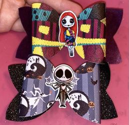 Bows