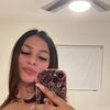 Alyssa Morales 