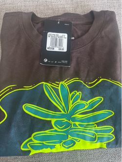 Brand new Nike