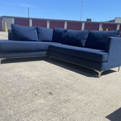 Sectional Sofa