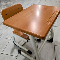 School Desk