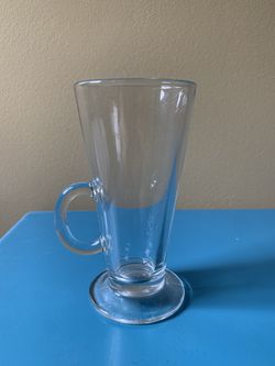 Beer Glass